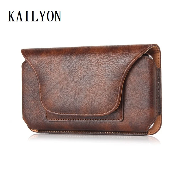 A74B1406A33C0B289CC3867D4C5CFB36