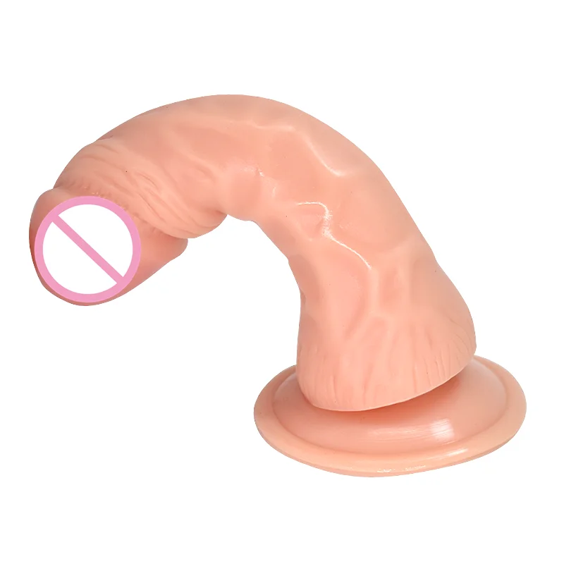 dildo (6)