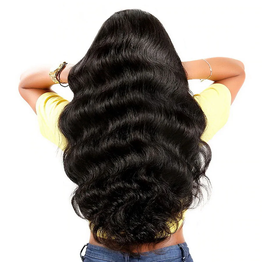 Body-Wave-Lace-Front-Wig-Malaysian-360-lace-Frontal-Wig-Pre-Plucked-With-Baby-Hair-Remy (1)