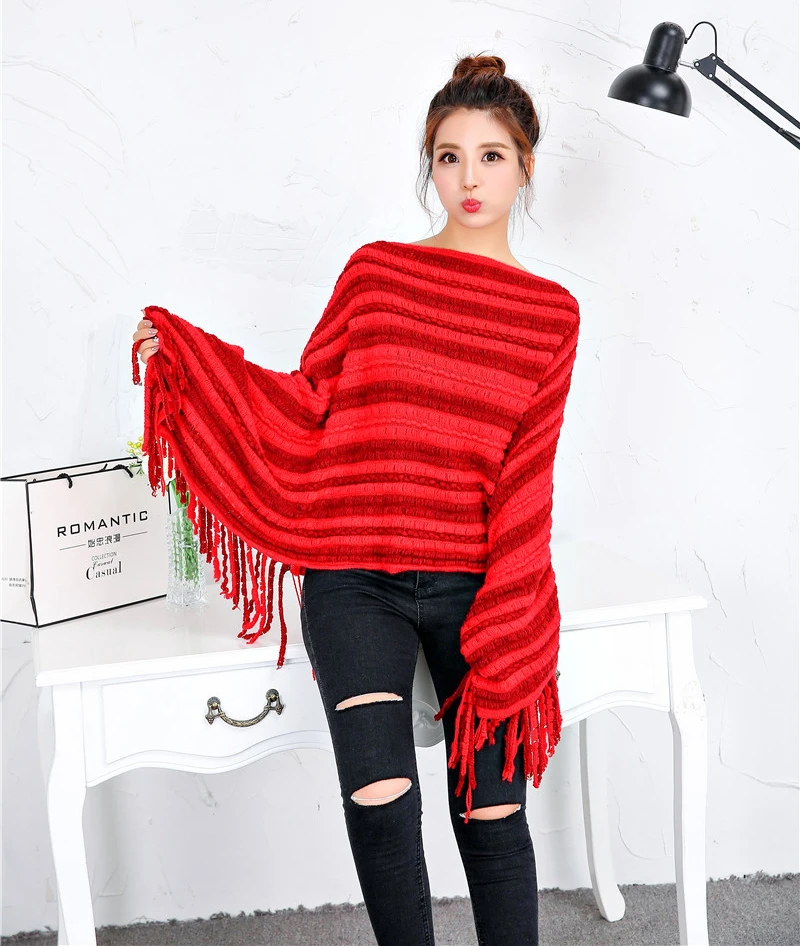 Red (5)