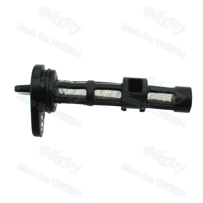 MXG0062 (10)
