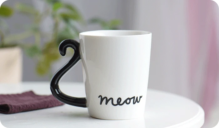 Coffee Mug  (12)