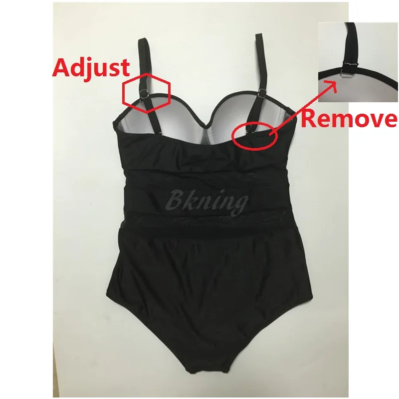 4XL الأسود Underwire قطعة واحدة لباس سباحة للنساء الأبيض 2019 زائد كبيرة حجم ملابس السباحة امرأة ثوب السباحة شبكة كبيرة الثدي 3XL 4XL الأسود Underwire قطعة واحدة لباس سباحة للنساء الأبيض 2019 زائد كبيرة حجم ملابس السباحة امرأة ثوب السباحة شبكة كبيرة الثدي 3XL