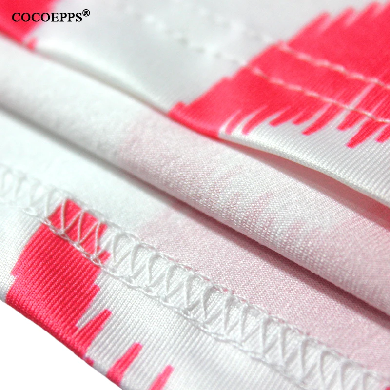 COCOEPPS5
