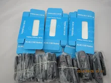 Desbloqueado huawei e169g módem usb 3g módem inalámbrico
