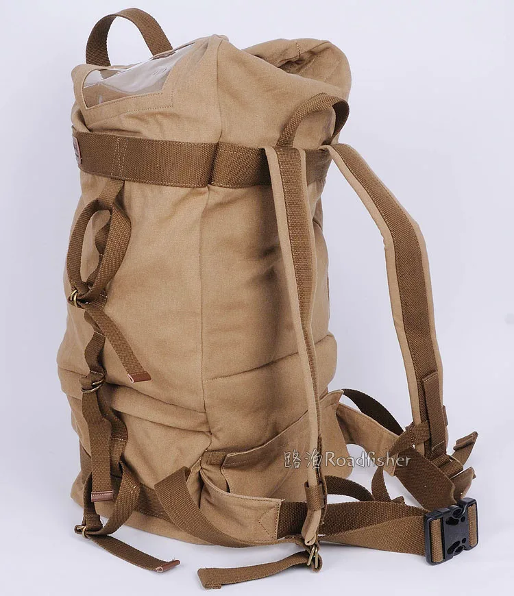 Camera backpack rucksack F2000-3