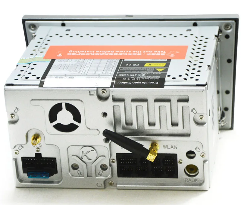 Cheap Free Camera+DVR 2din Android 8.0 Car DVD player for Opel Astra Vectra Antara Zafria Corsa Car DVD GPS Navigation WIFI 4G Radio 5 Cheap Free Camera+DVR 2din Android 8.0 Car DVD player for Opel Astra Vectra Antara Zafria Corsa Car DVD GPS Navigation WIFI 4G Radio 5