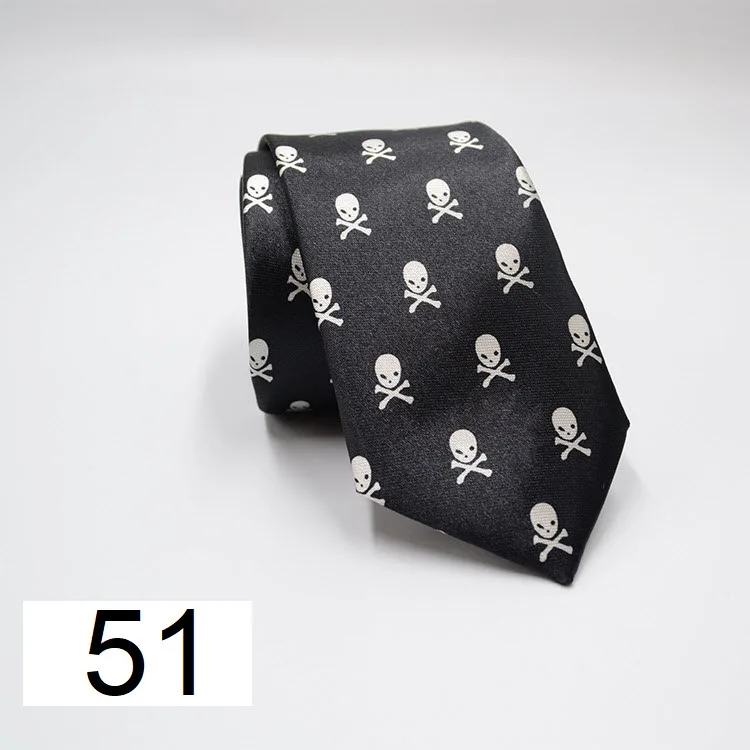51