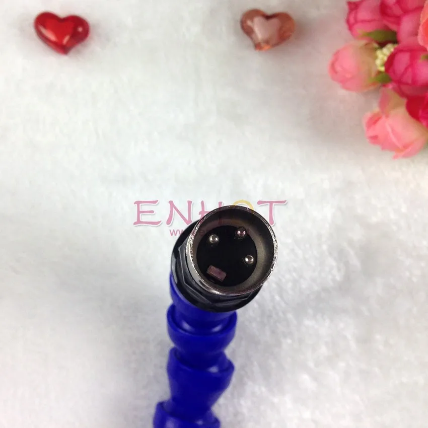 E05-4