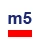 A11b_07