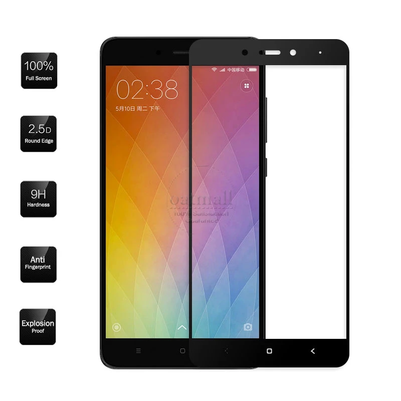 защитное стекло для xiaomi redmi 4x. Redmi 4. защитное стекло xiaomi mi 5c золотой. стекло для redmi 4. Xiaomi 4 стекло.