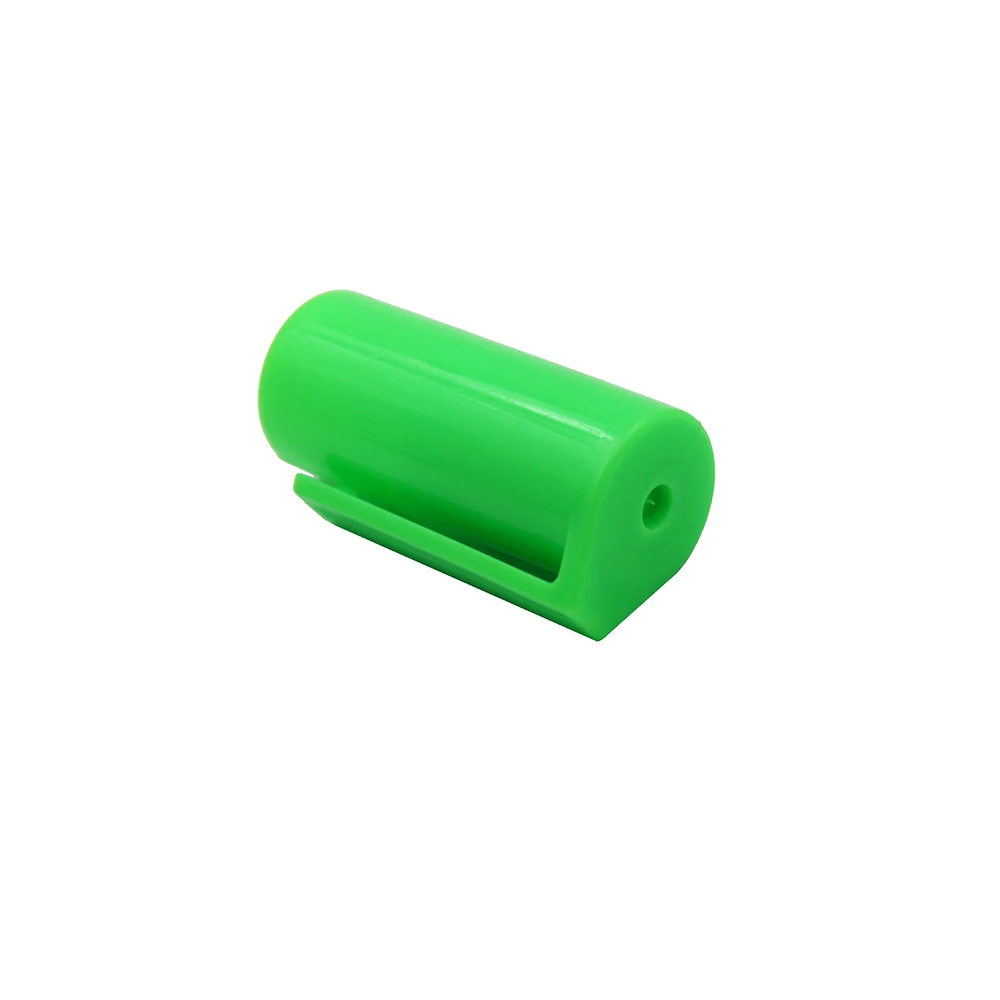 High-demand-color-liquid-wet-wipe-white (5)