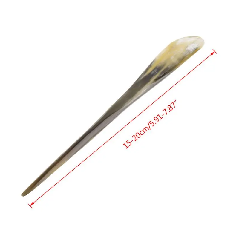 2SS302403-6