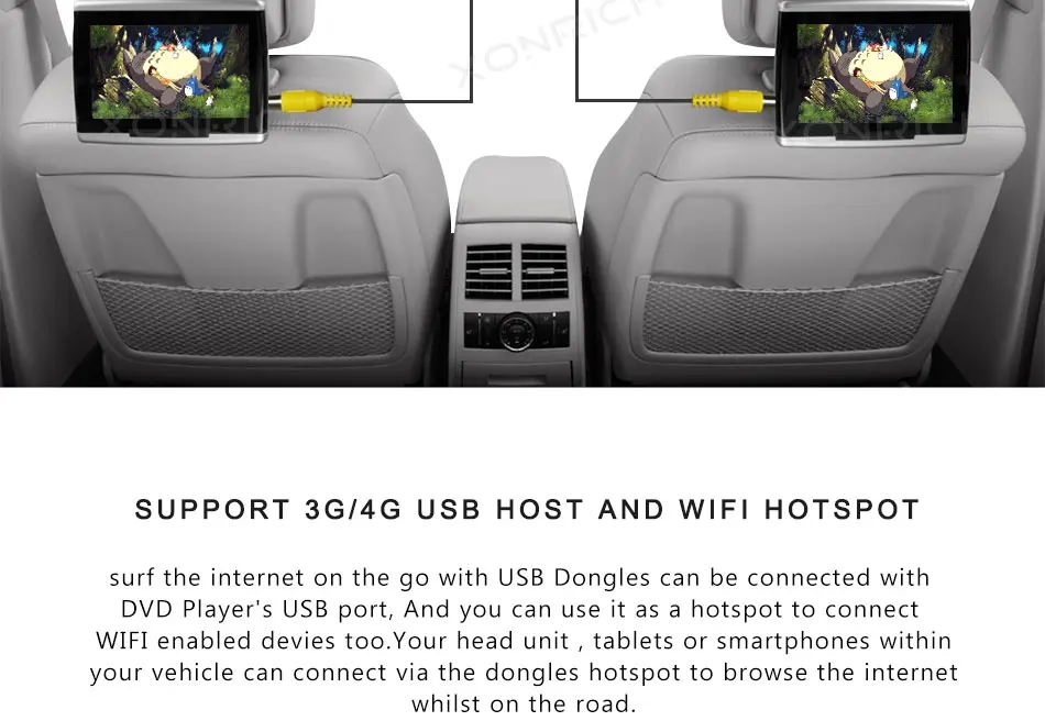 Discount Xonrich 2 Din Android 8.1 Car Multimedia Player for Audi A4 S4 B6 B7 RS4 8E 8H 8F B9 Seat Exeo 2002-2008 GPS DVD AutoRadio BT 4G 11 Discount Xonrich 2 Din Android 8.1 Car Multimedia Player for Audi A4 S4 B6 B7 RS4 8E 8H 8F B9 Seat Exeo 2002-2008 GPS DVD AutoRadio BT 4G 11