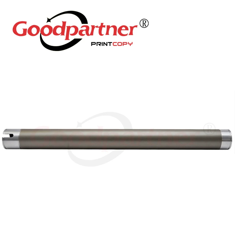 5 шт. для Xerox Workcenter WC 5665 5675 5687 5765 5775 5790 5865 Fuser верхний тепловой ролик 109R00772 109R00773 109R773 |