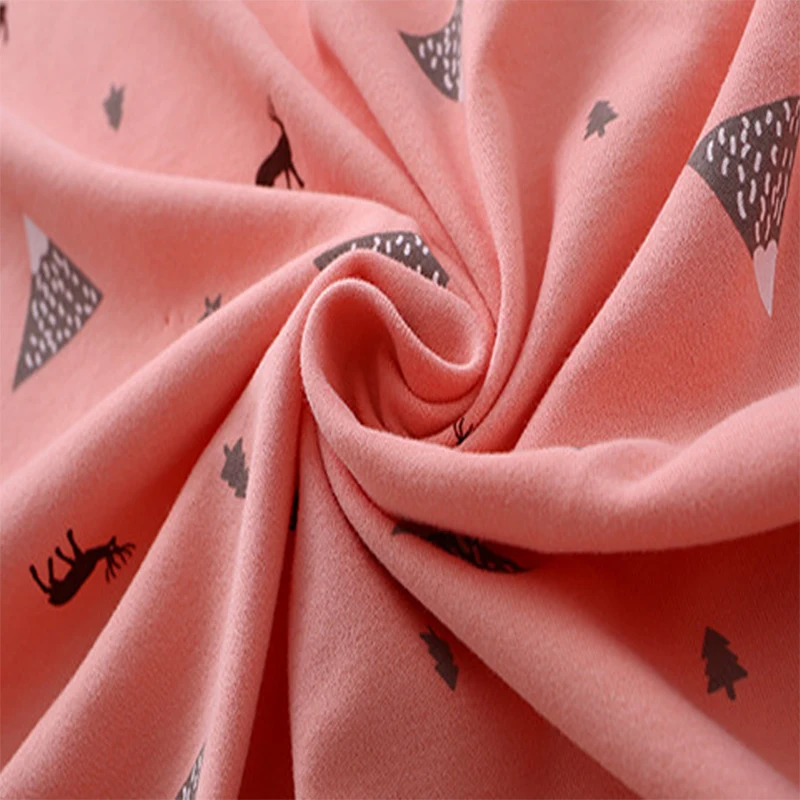 newborn baby swaddle (5)