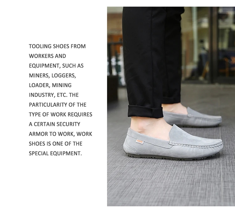 men shoes (13)