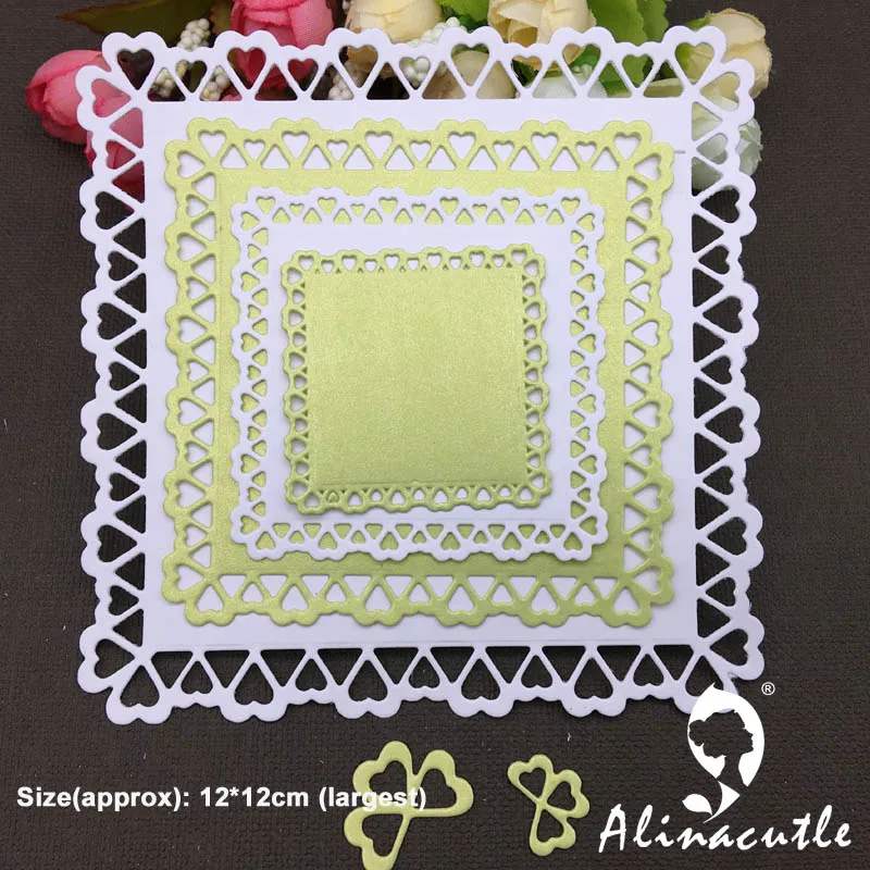 metal cutting die alinacraft-6