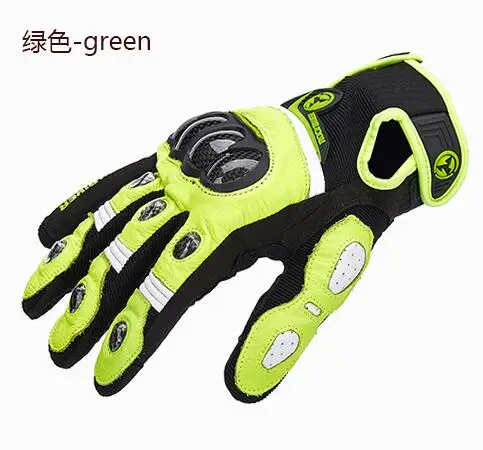 QQ20180502170438