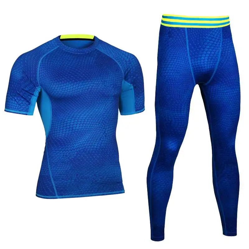blue1