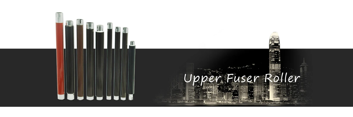 グッドアート ハリウッド 【美品】GAPD-OPCO-20 ONE-PIECE PENDANT  