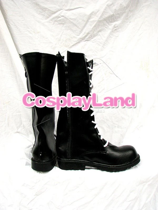 Hitman-Reborn-Yuni-UniCosplay-Boots-1335425159_011.image