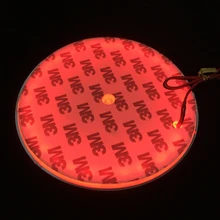 HTB1N2mEBxnaK1RjSZFBq6AW7VXaP