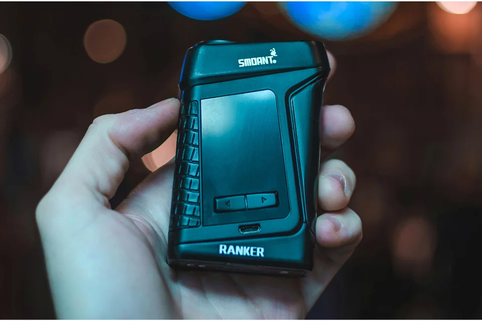 Smoant-Ranker-Mod-1_09