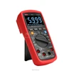 UNI-T UT139C UT139B UT139C Digital Multimeter Auto Range True RMS Meter Handheld Tester 6000 Count Temperature +original box ► Фото 2/6