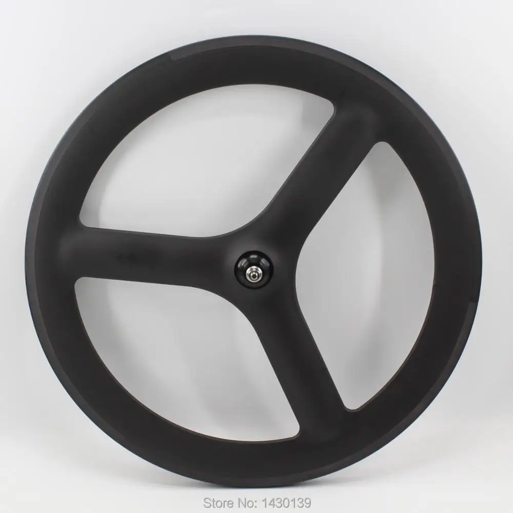 wheel-547