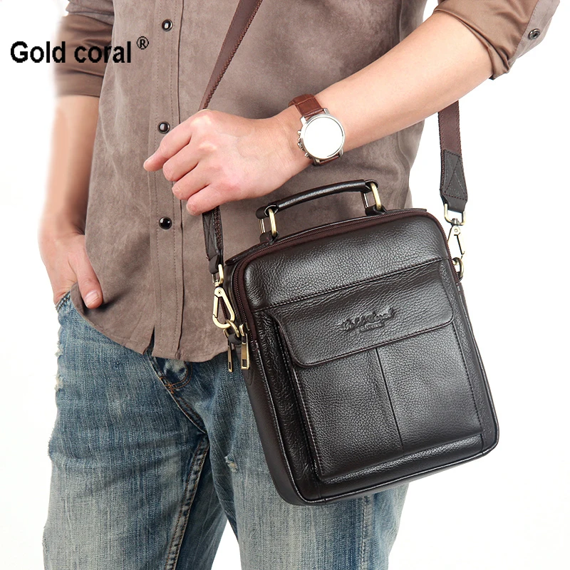 100% natural bolsas de couro Estilo : Casual