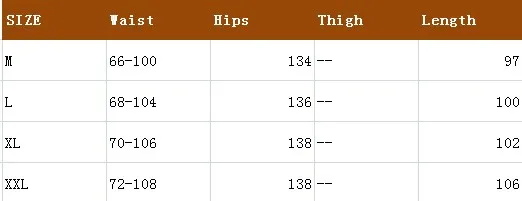 Новинка, шаровары, женские шаровары с шаговым швом, широкие штаны, штаны для танцев размера плюс, штаны kirt, шаровары, шаровары, повседневные брюки