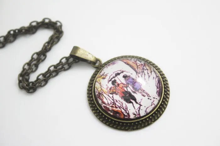 lion witch wardrobe book online