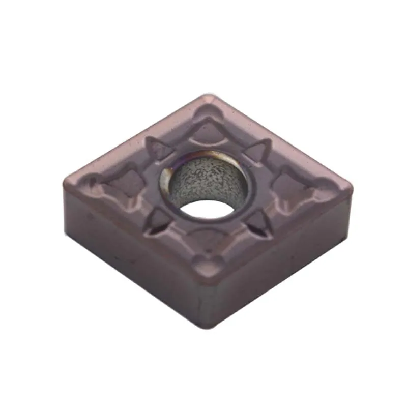 

CNMG120404 BK DMH25 10PCS CNC Cutting Tools Tungsten Carbide Inserts Lathe cutter Carbide insert turning insert Slot blade