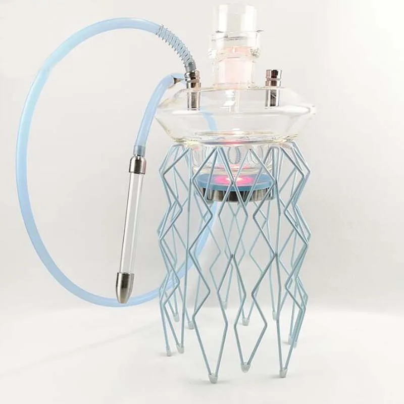 shisha-150 (9)