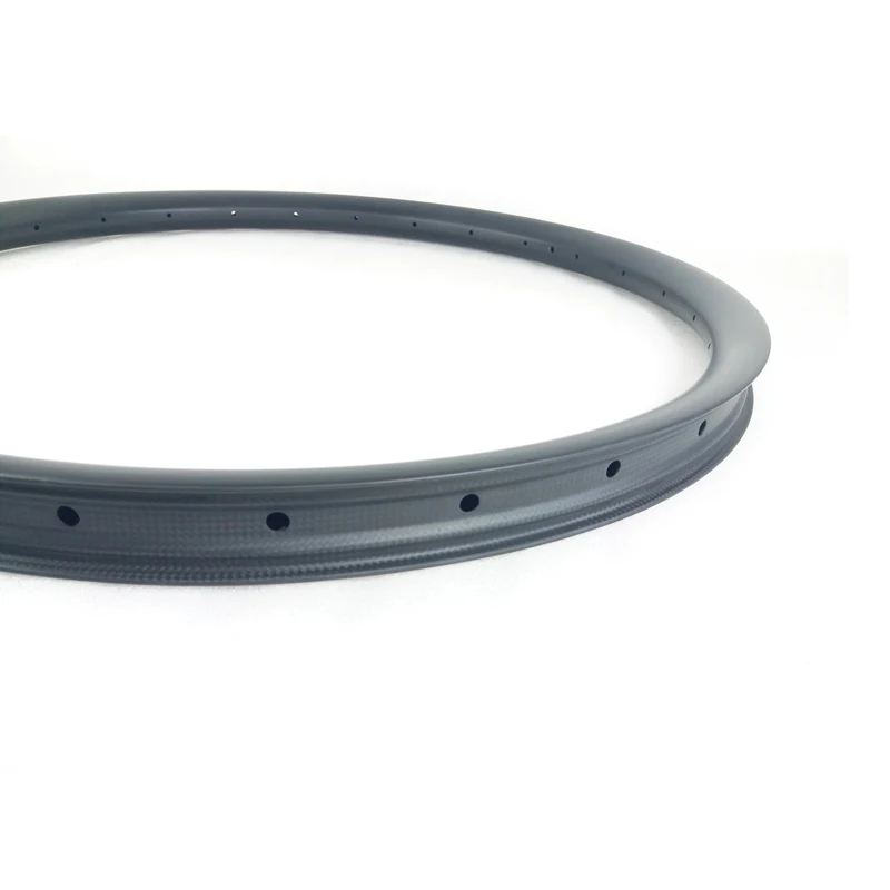 rim6 800800