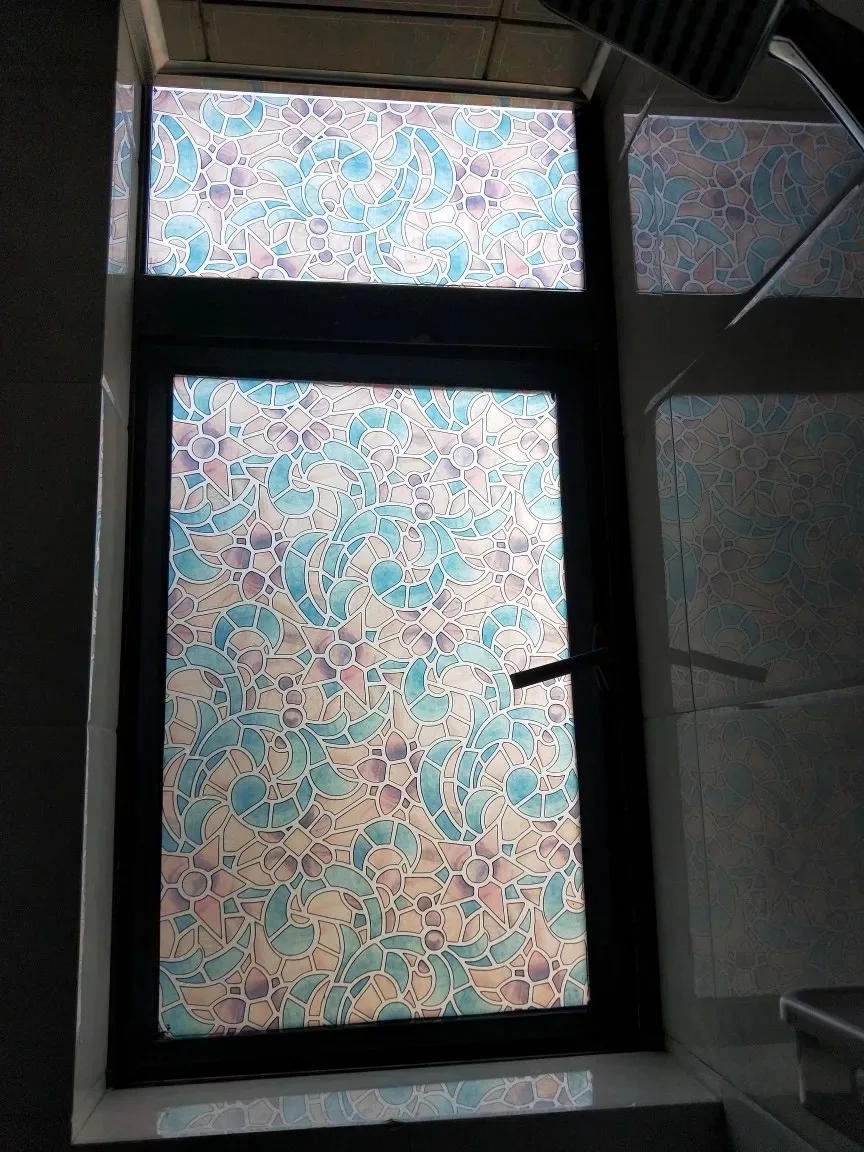 _20190409155405