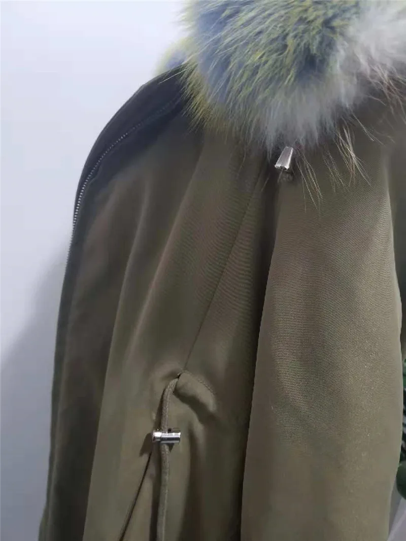 _20181130134332
