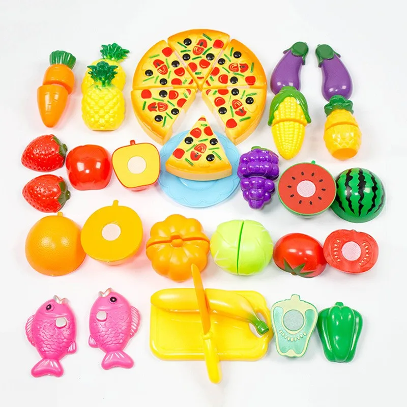 Classic Toys classic toys for sale