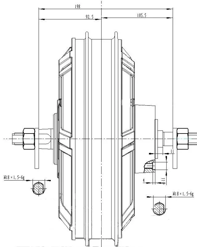 T24g9SXDdXXXXXXXXX_!!191689917