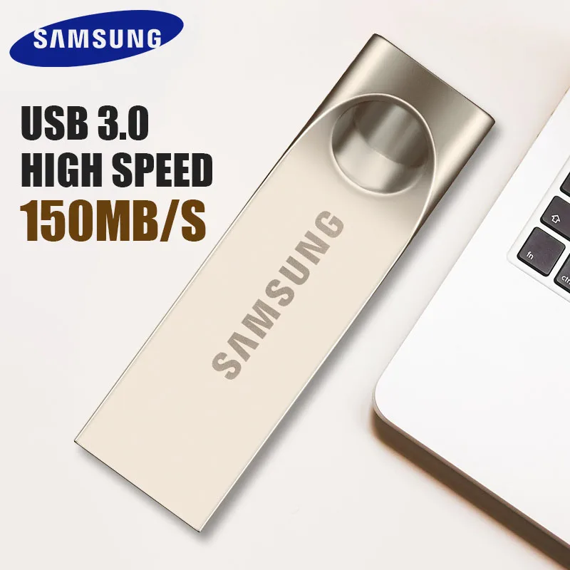 Флешка Samsung USB 1tb. Флешка на 2 ТБ самсунг. Флешка самсунг на 4 ГБ. Samsung 2tb USB Flash. Самсунг флешка память