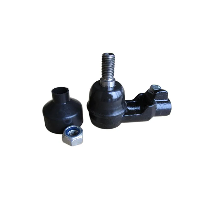 RBK500280  (2)
