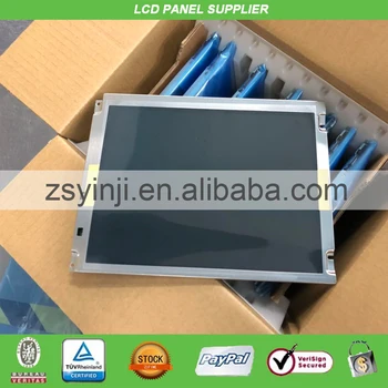 

10.4 inch lcd panel NL6448BC33-70F