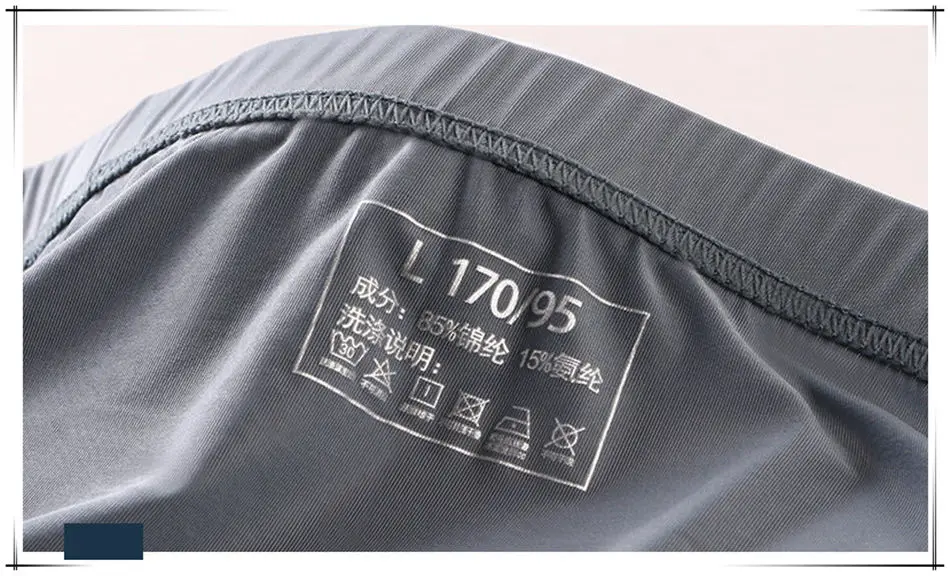 036boxers13