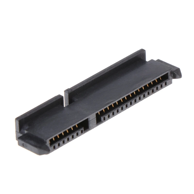 

For HP EliteBook 2560p 2570p Hard Disk Drive Connector Adapter Laptop Accessory