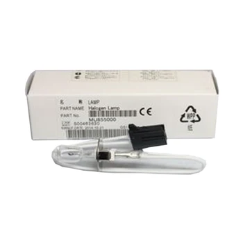 

Original OLYM Au5800 5811 5821 5831 chemistry analyzer lamp/bulb MU 855000 12V 100W lamp