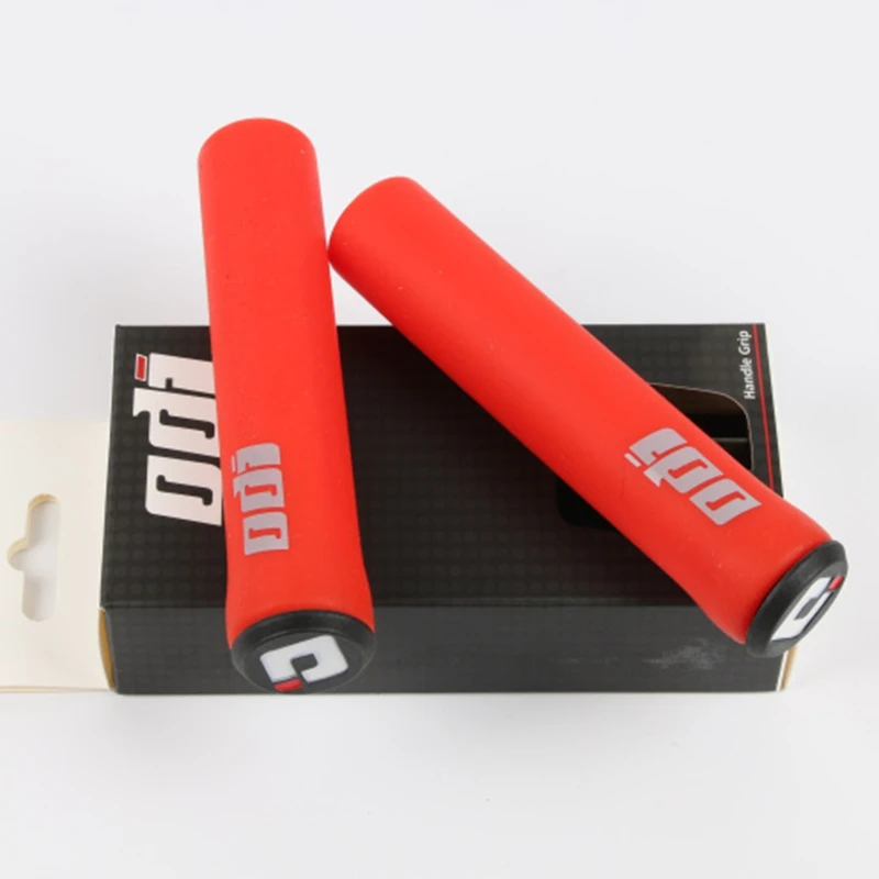 balance bike handlebar grips