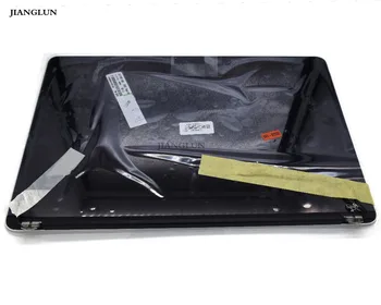 

JIANGLUN For MacBook Pro 15 Retina Mid 2015 A1398 Full Screen Assembly
