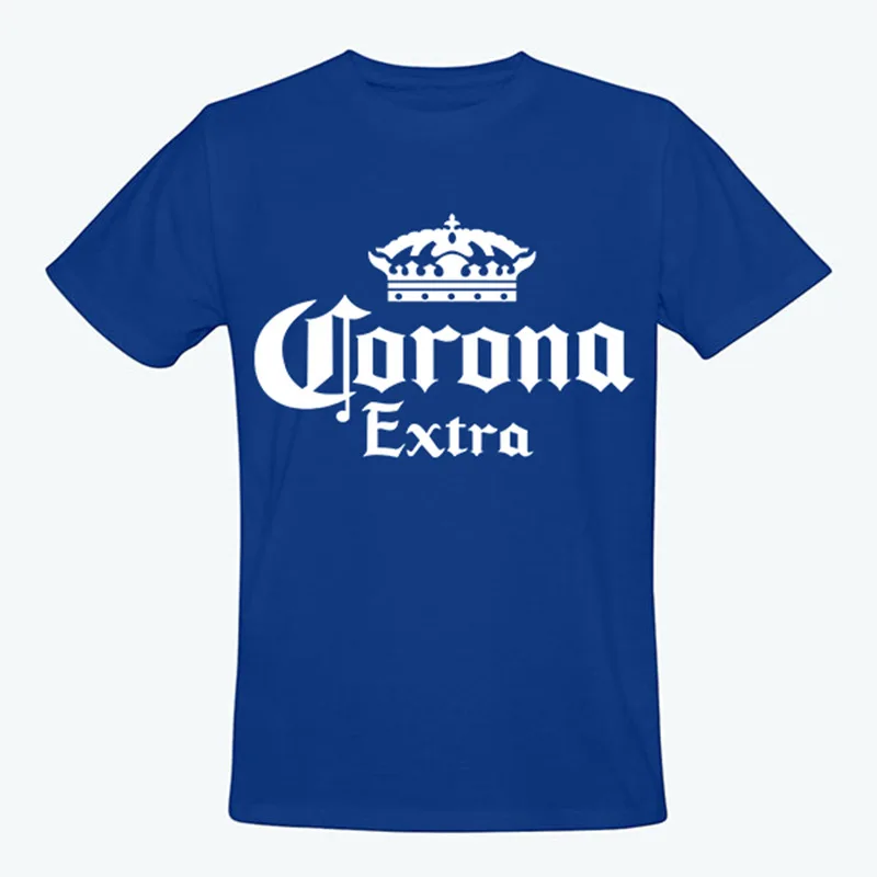 Top-Quality-Brand-Famous-Beer-