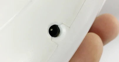 20170210004